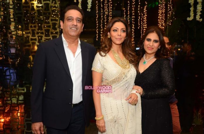 Gauri Khan exhibition6