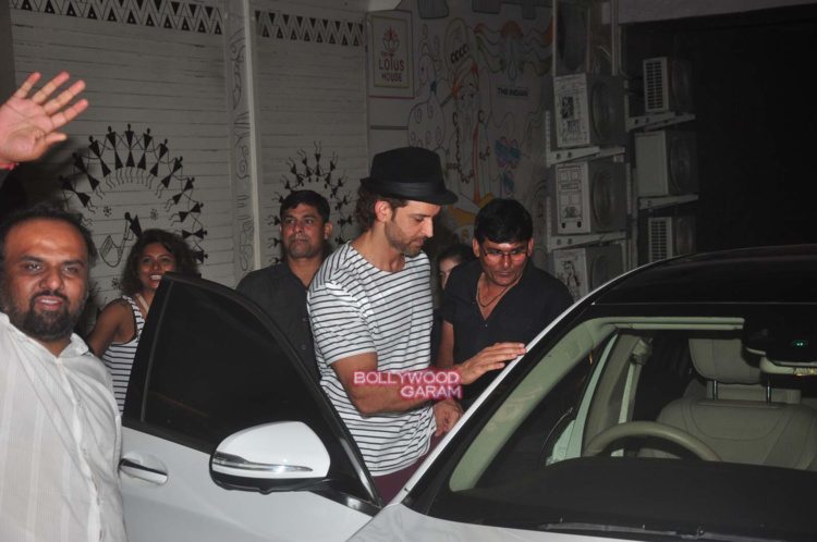 Hrithik with sons8
