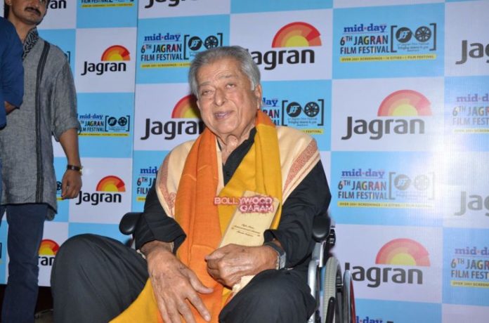 Jagran closing ceremony10