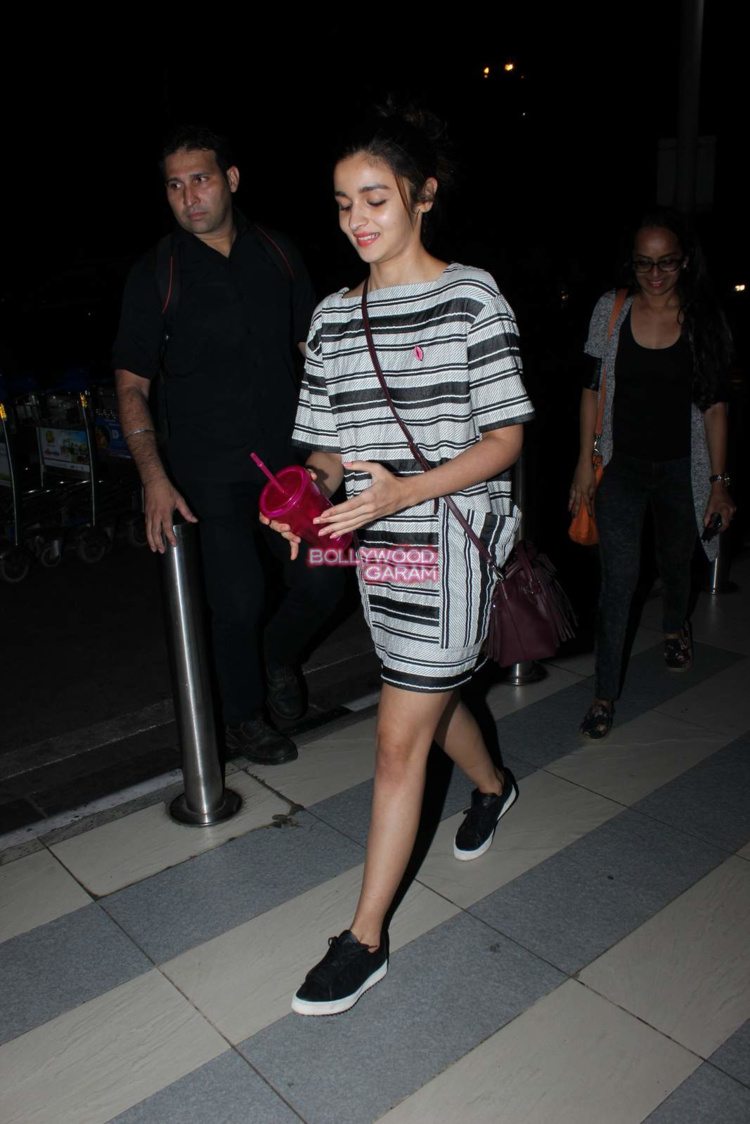 airport celebs10