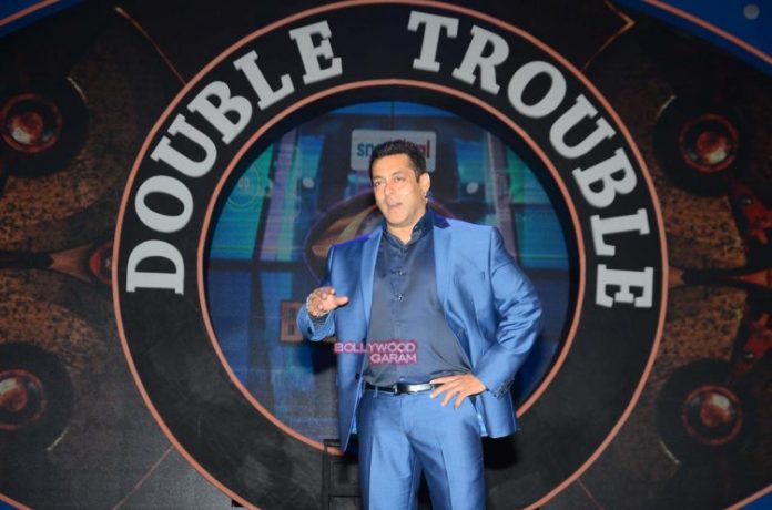 bigg boss 91