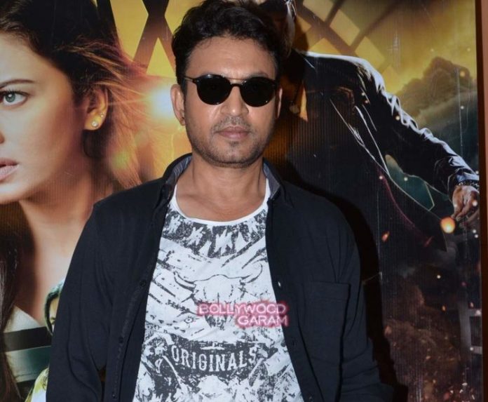 irrfan Jazbaa2