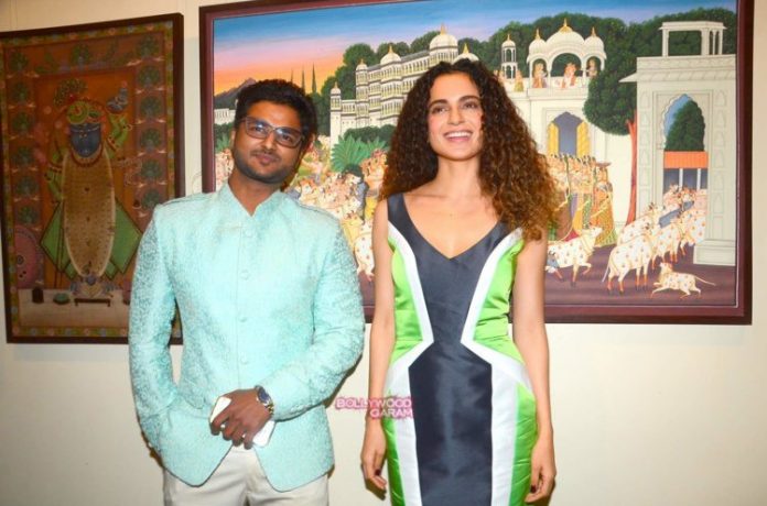 kangana art event9