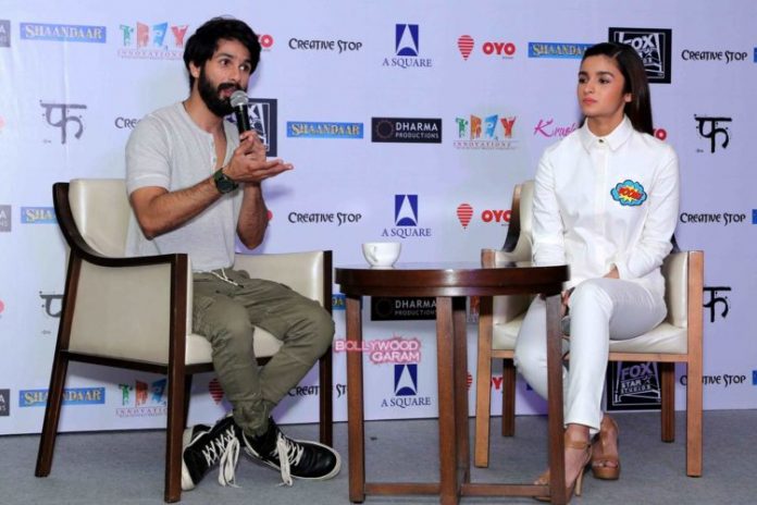 shaandaar promotions6