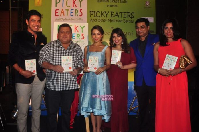 maliaka picky eaters5