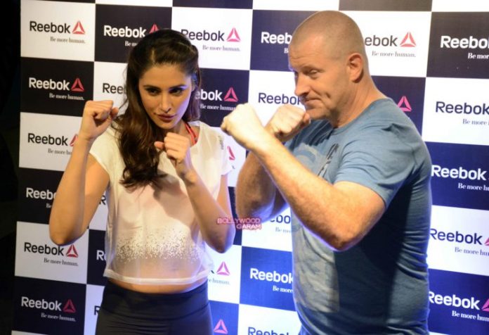 nargis fakhri reebok6