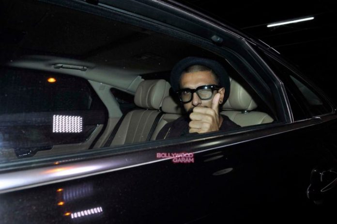 ranveer screening5