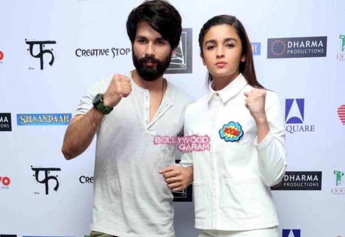 shaandaar review1