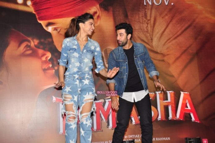 tamasha promotions12