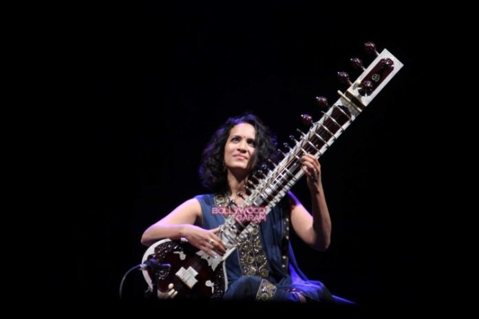 anoushka shankar10