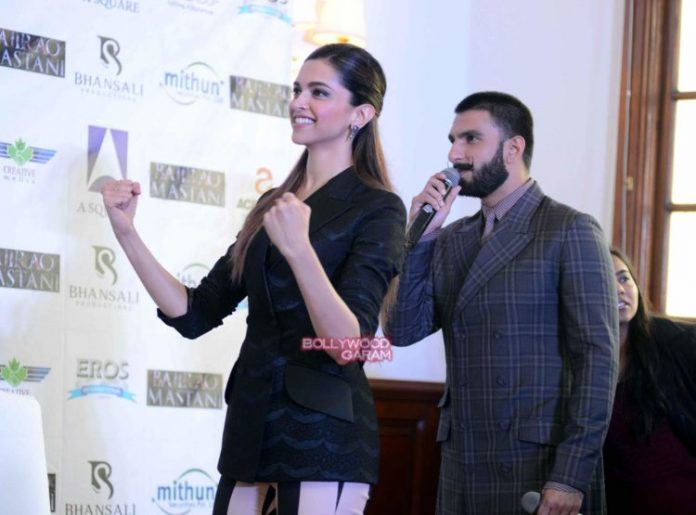 bajirao pressmeet11