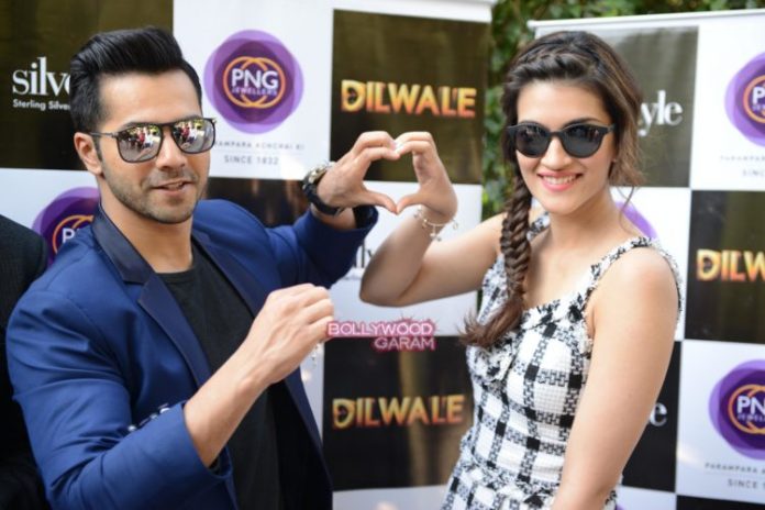 dilwale bracelet4