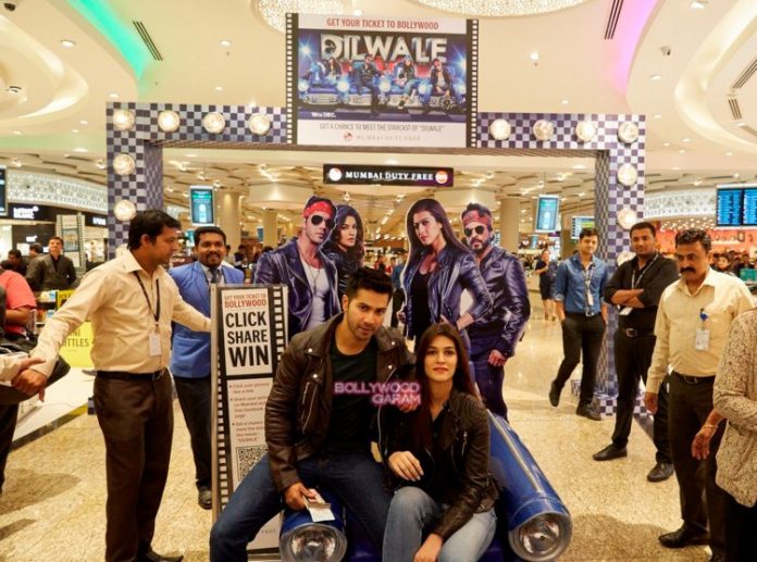 dilwale duty free2