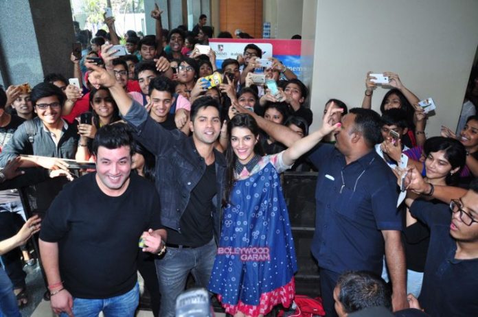 dilwale mithibai8