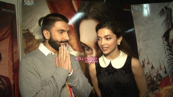 interview bajirao10