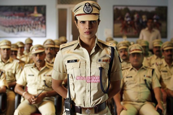 jai gangaajal1