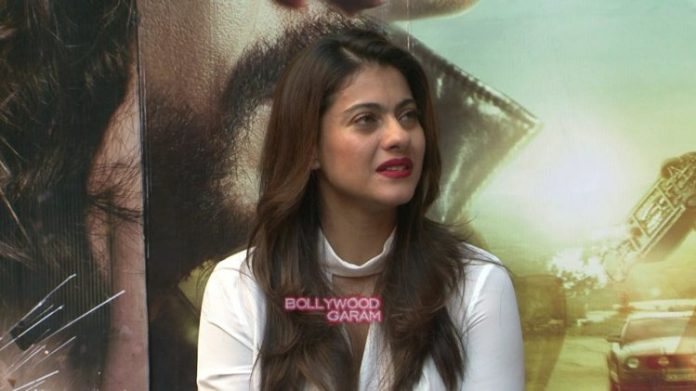 kajol interview5