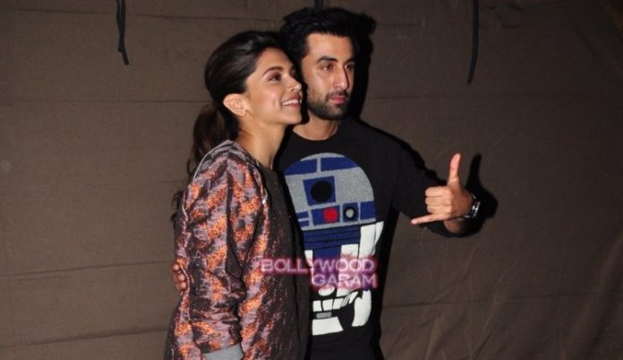 ranbir-deepikatamasha