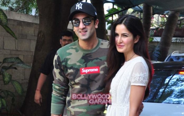 ranbir katrina