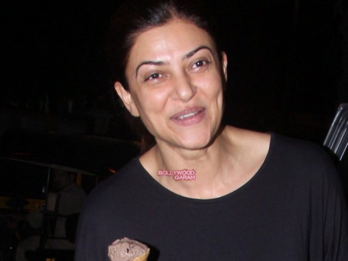 sushmita sen ice cream7