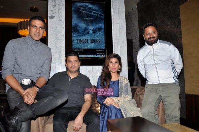 Airlift promotions1
