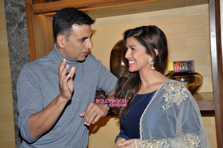 Airlift promotions2