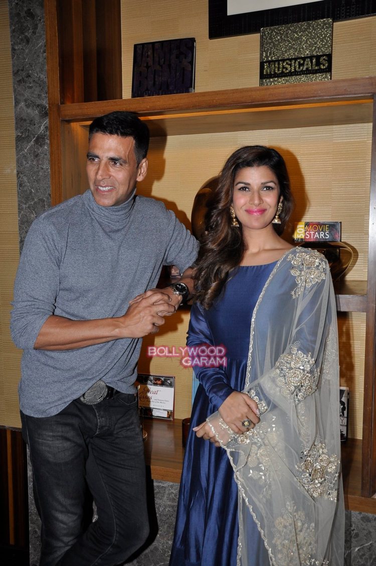 Airlift promotions3
