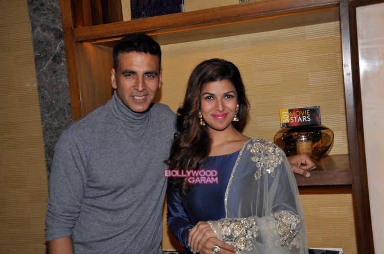 Airlift promotions4
