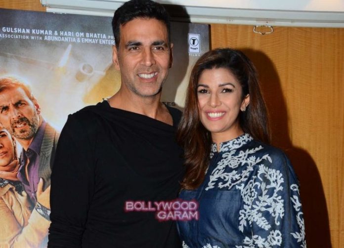 Airlift promotions6