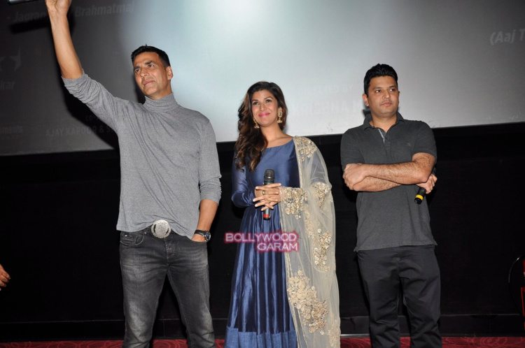 Airlift promotions8
