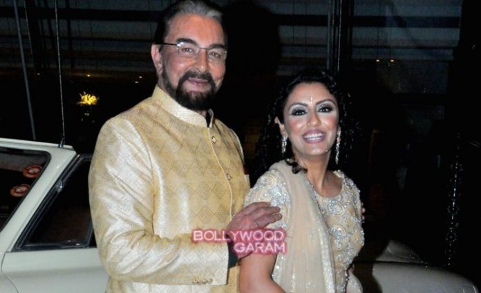 Kabir Bedi 1bday1