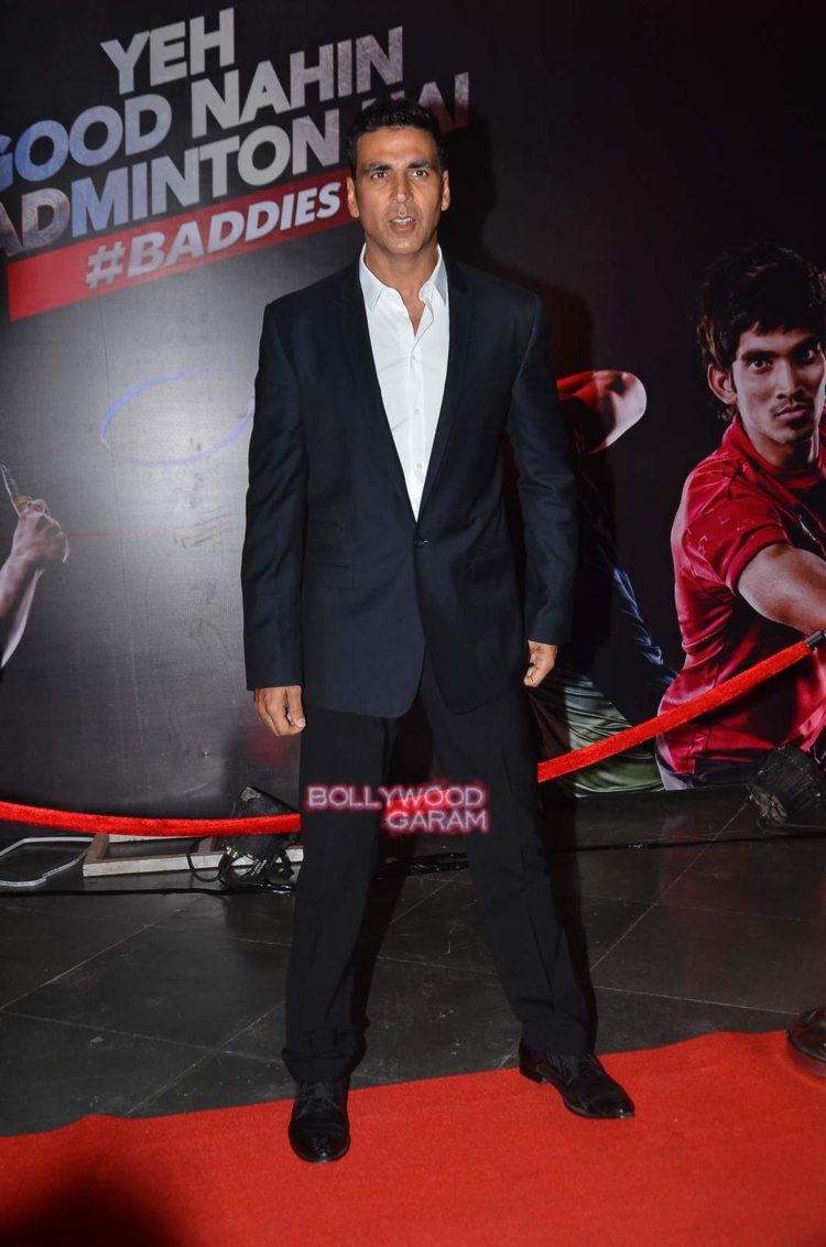 akshay badminton1