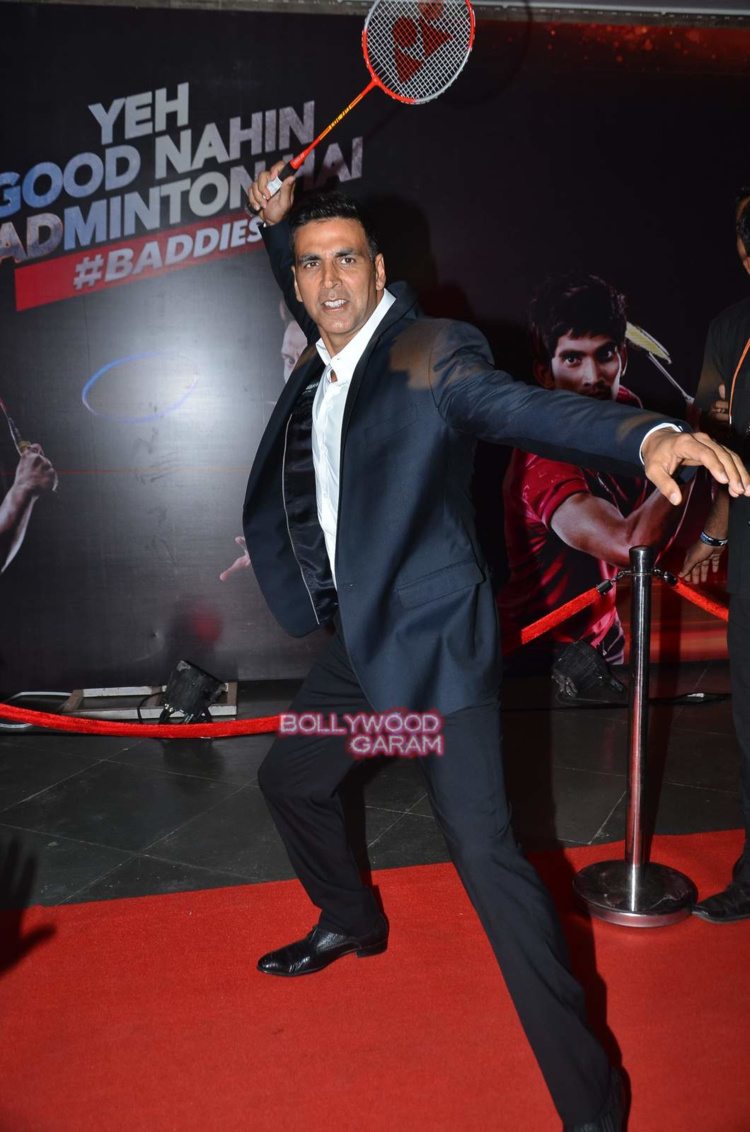 akshay badminton3