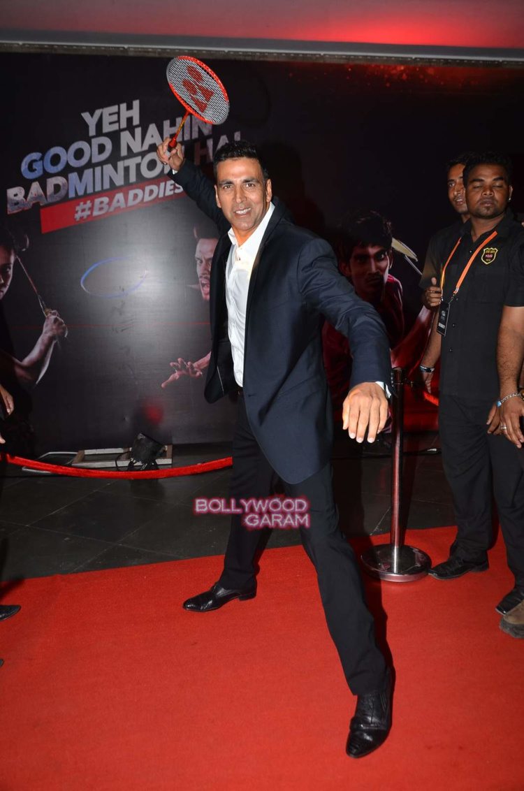 akshay badminton4