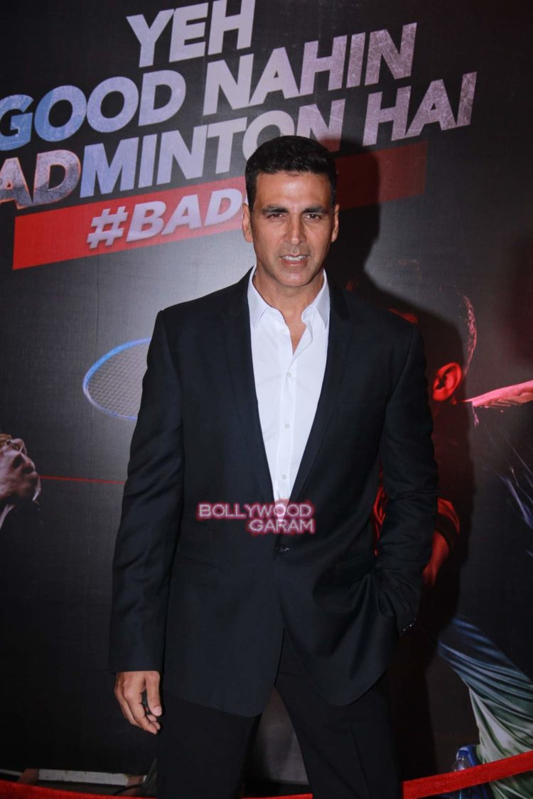 akshay badminton5