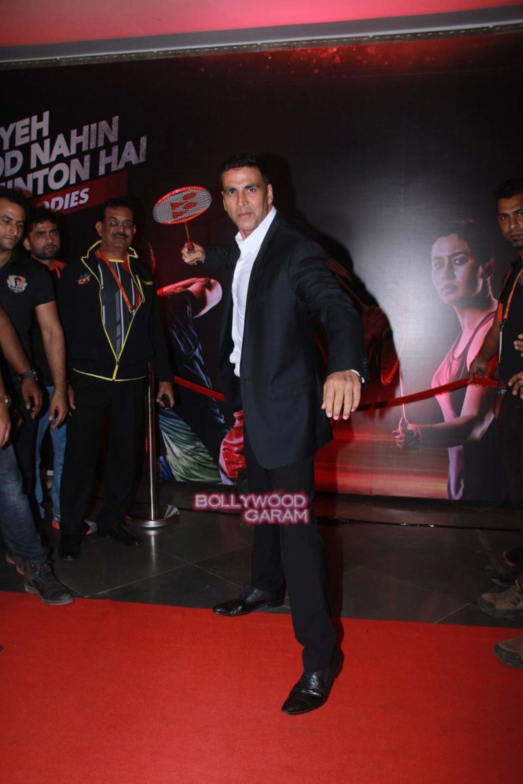 akshay badminton7