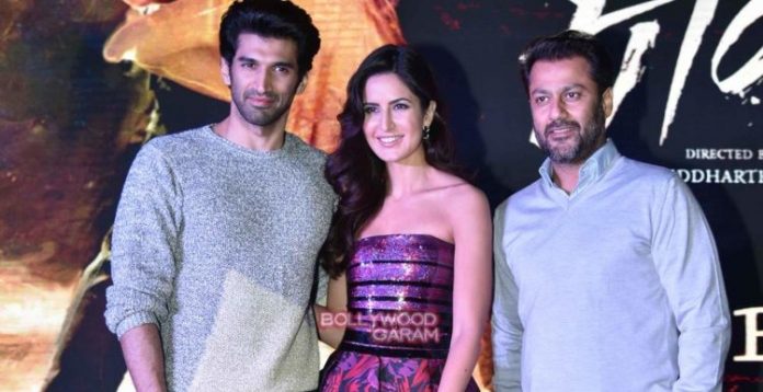 fitoor song6