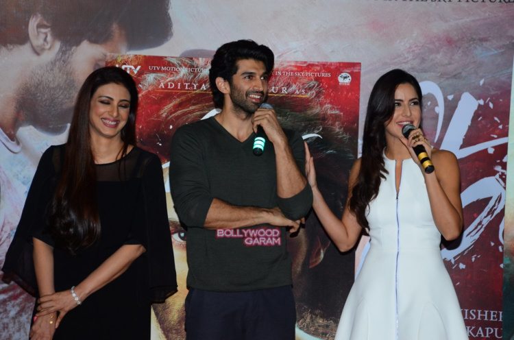 fitoor trailer4