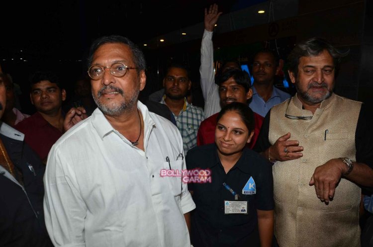 natsamrat premiere1