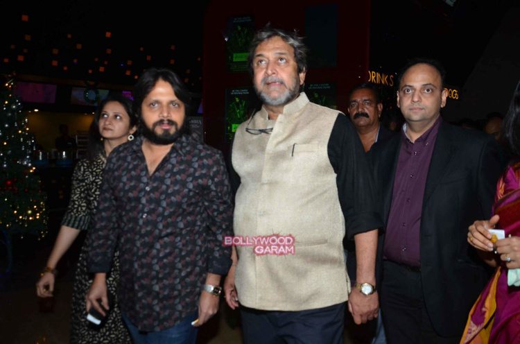 natsamrat premiere2