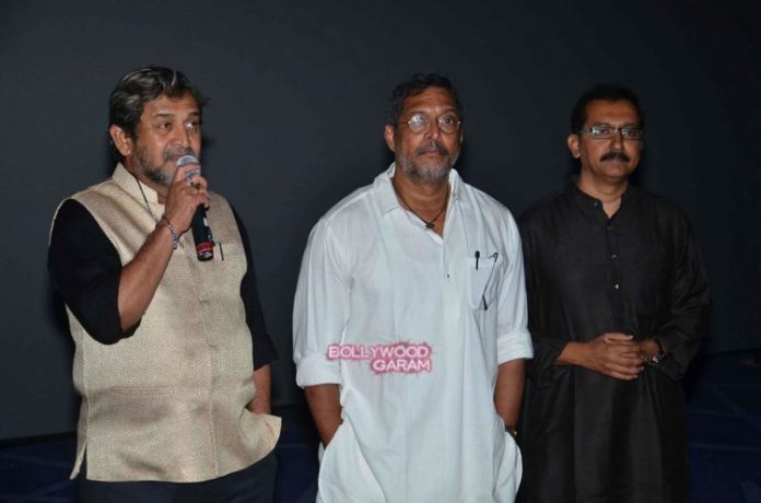 natsamrat premiere3