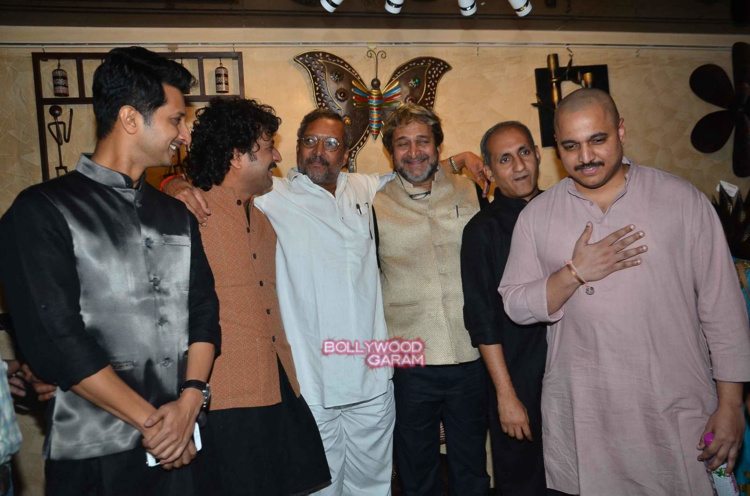 natsamrat premiere4