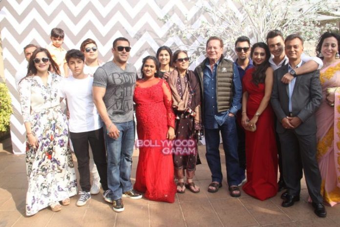 Arpita baby shower17