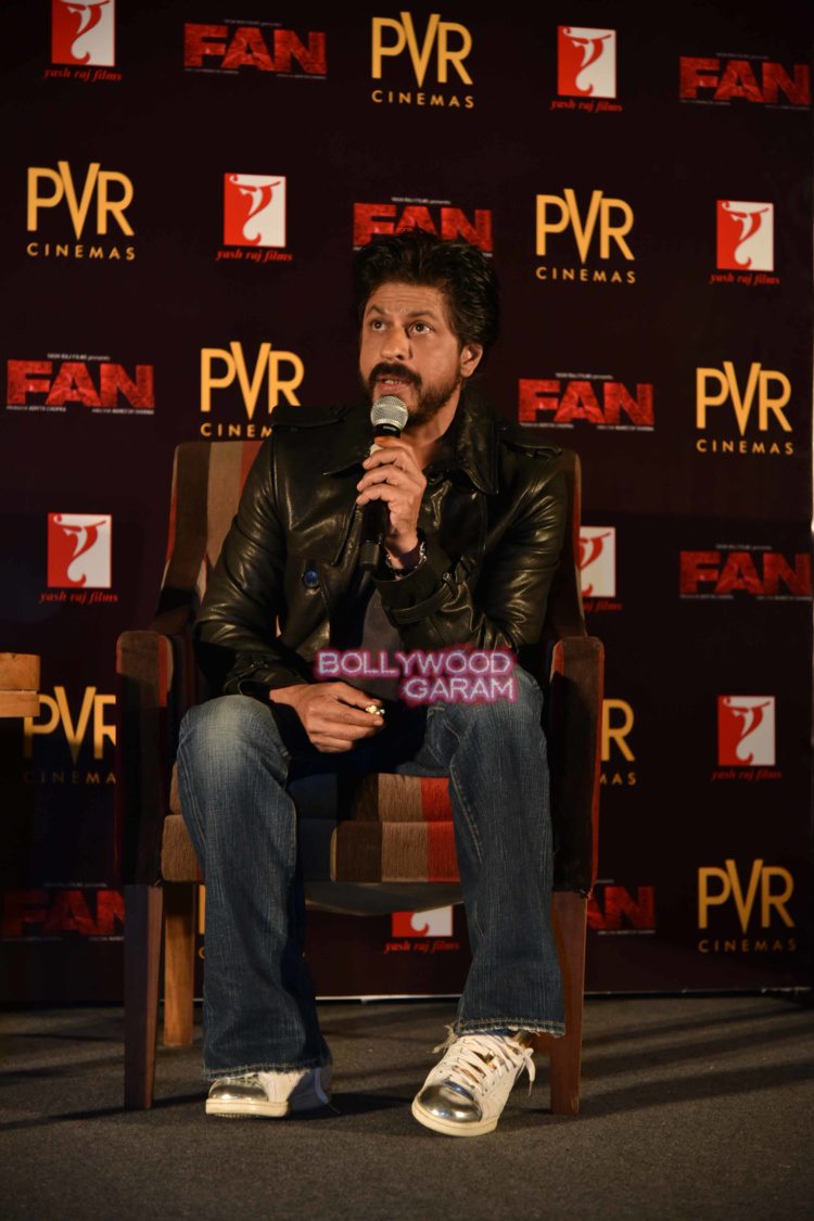 Fan press meet2