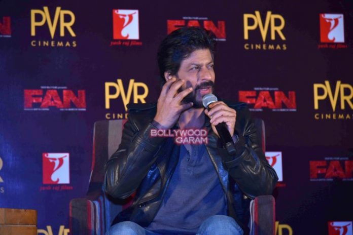 Fan press meet3