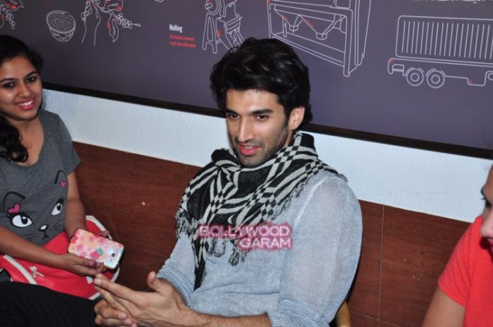 Fitoor promotions5