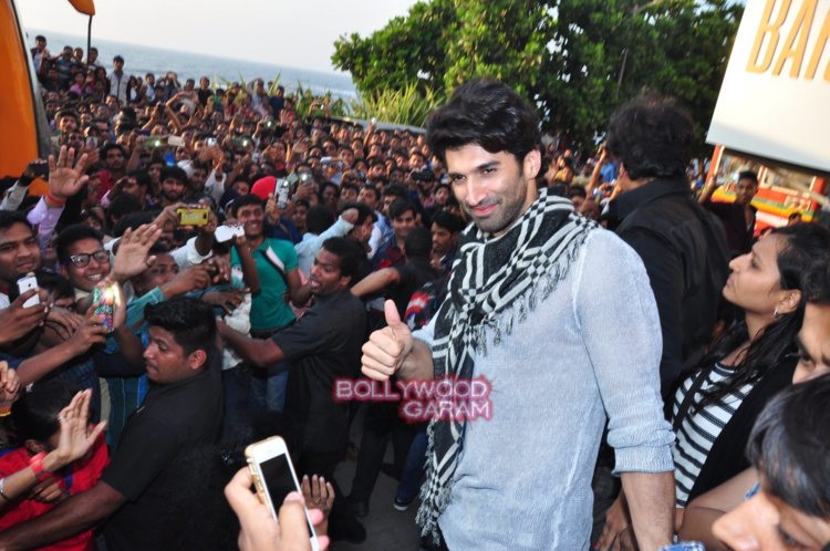 Fitoor promotions7
