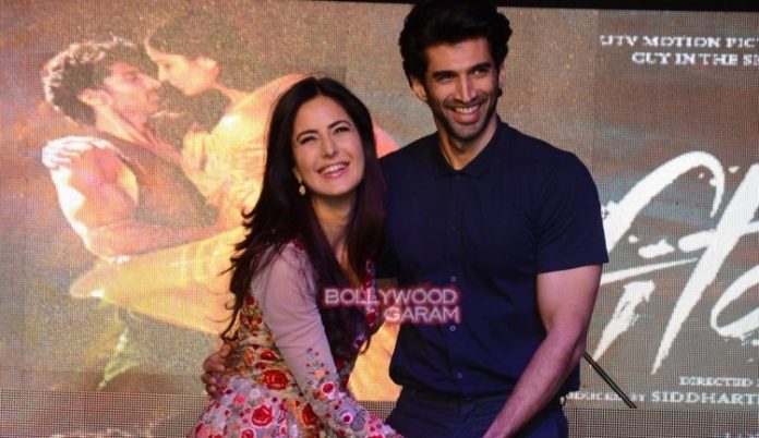 Fitoor review1