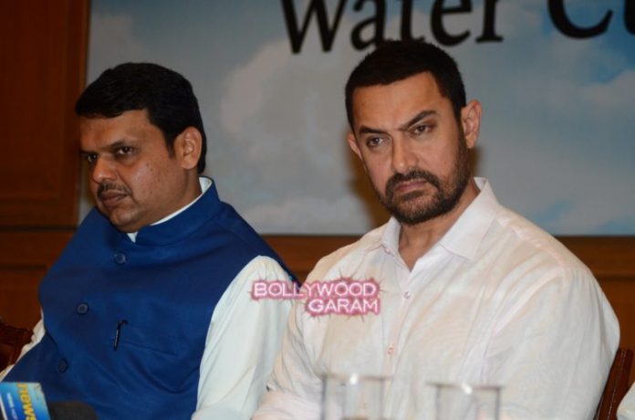 Satyamev jayate aamir5