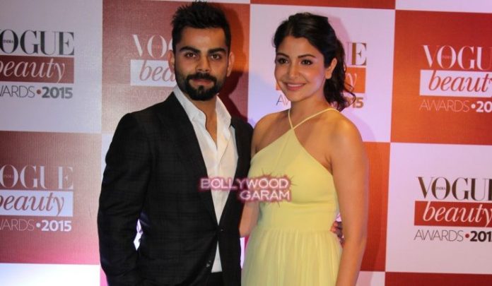 Virat anushka1